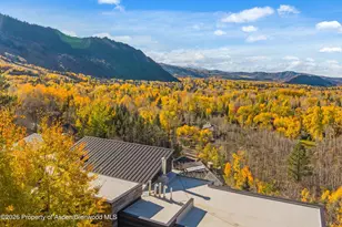 191 Skimming Ln, Aspen, CO 81611 - Photo 10