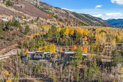 191 Skimming Lane, Aspen, CO 81611 - Photo 14