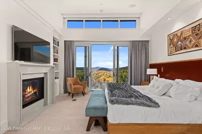 191 Skimming Lane, Aspen, CO 81611 - Photo 42