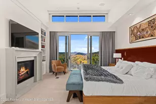 191 Skimming Ln, Aspen, CO 81611 - Photo 42