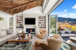 191 Skimming Ln, Aspen, CO 81611 - Photo 26