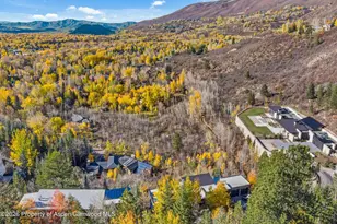 191 Skimming Ln, Aspen, CO 81611 - Photo 18