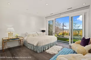 191 Skimming Ln, Aspen, CO 81611 - Photo 54