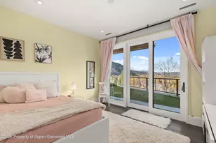 191 Skimming Ln, Aspen, CO 81611 - Photo 58