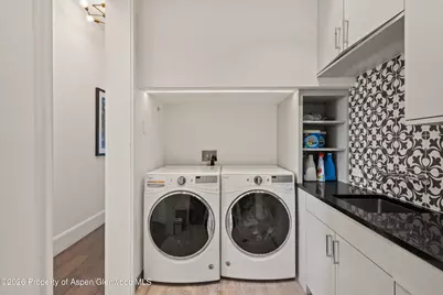 191 Skimming Lane, Aspen, CO 81611 - Photo 62