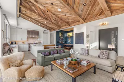 191 Skimming Lane, Aspen, CO 81611 - Photo 28