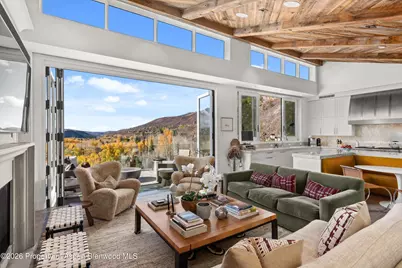 191 Skimming Lane, Aspen, CO 81611 - Photo 24