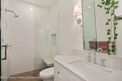 191 Skimming Lane, Aspen, CO 81611 - Photo 60