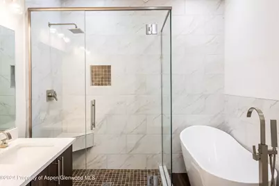 601 Little Cloud, New Castle, CO 81647 - Photo 10