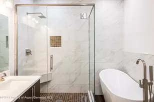 601 Little Cloud, New Castle, CO 81647 - Photo 10