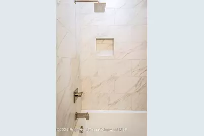 601 Little Cloud, New Castle, CO 81647 - Photo 12