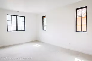 601 Little Cloud, New Castle, CO 81647 - Photo 16