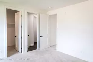 601 Little Cloud, New Castle, CO 81647 - Photo 8