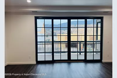 601 Little Cloud, New Castle, CO 81647 - Photo 4