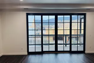 601 Little Cloud, New Castle, CO 81647 - Photo 4