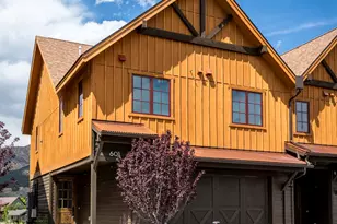 601 Little Cloud, New Castle, CO 81647 - Photo 1