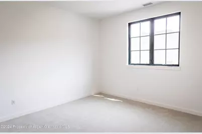 601 Little Cloud, New Castle, CO 81647 - Photo 14