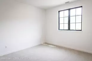 601 Little Cloud, New Castle, CO 81647 - Photo 14