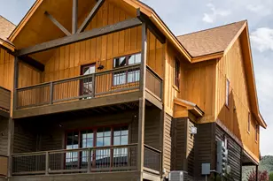 601 Little Cloud, New Castle, CO 81647 - Photo 18