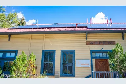 109 Aspen Airport Business #A, Aspen, CO 81611 - Photo 12