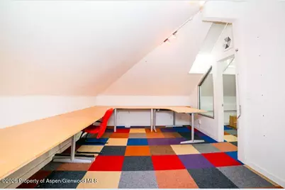 109 Aspen Airport Business #A, Aspen, CO 81611 - Photo 8