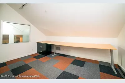 109 Aspen Airport Business #A, Aspen, CO 81611 - Photo 6