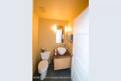 109 Aspen Airport Business #A, Aspen, CO 81611 - Photo 10