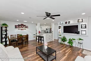 447 1/2 Doris Rd, Grand Junction, CO 81504 - Photo 6