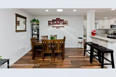 447 1/2 Doris Road, Grand Junction, CO 81504 - Photo 8