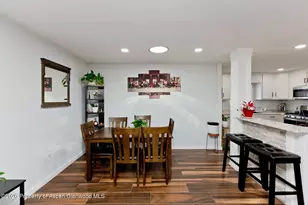 447 1/2 Doris Rd, Grand Junction, CO 81504 - Photo 8