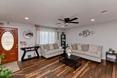 447 1/2 Doris Road, Grand Junction, CO 81504 - Photo 10