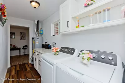 447 1/2 Doris Road, Grand Junction, CO 81504 - Photo 14