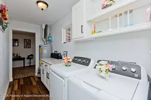 447 1/2 Doris Rd, Grand Junction, CO 81504 - Photo 14