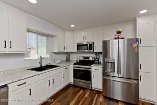 447 1/2 Doris Rd, Grand Junction, CO 81504 - Photo 12