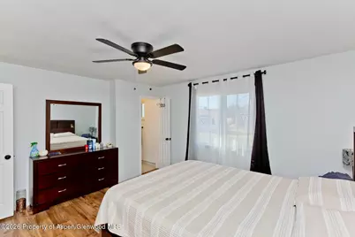 447 1/2 Doris Road, Grand Junction, CO 81504 - Photo 16