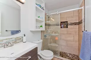 447 1/2 Doris Rd, Grand Junction, CO 81504 - Photo 18