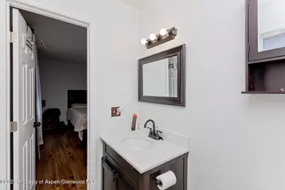 447 1/2 Doris Road, Grand Junction, CO 81504 - Photo 20