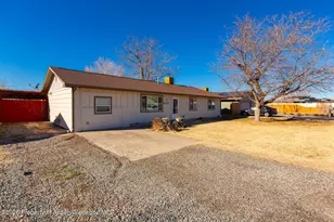 447 1/2 Doris Rd, Grand Junction, CO 81504 - Photo 4
