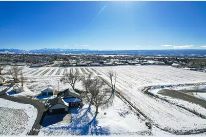 67190 Sunnyside Road, Montrose, CO 81401 - Photo 38