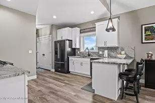 67190 Sunnyside Rd, Montrose, CO 81401 - Photo 12