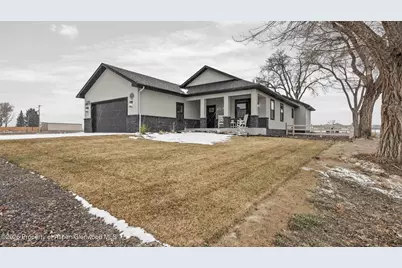 67190 Sunnyside Road, Montrose, CO 81401 - Photo 2