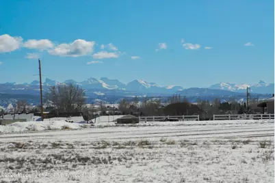 67190 Sunnyside Road, Montrose, CO 81401 - Photo 34