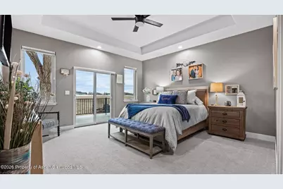 67190 Sunnyside Road, Montrose, CO 81401 - Photo 16