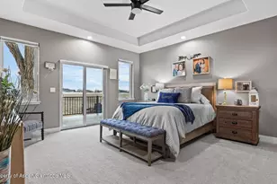 67190 Sunnyside Rd, Montrose, CO 81401 - Photo 16