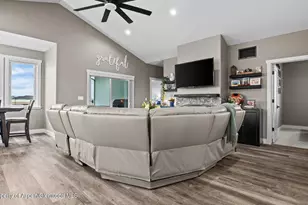 67190 Sunnyside Rd, Montrose, CO 81401 - Photo 8