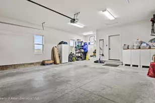 67190 Sunnyside Rd, Montrose, CO 81401 - Photo 26