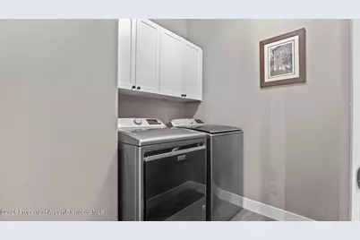 67190 Sunnyside Road, Montrose, CO 81401 - Photo 24