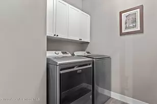 67190 Sunnyside Rd, Montrose, CO 81401 - Photo 24