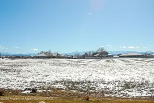 67190 Sunnyside Rd, Montrose, CO 81401 - Photo 36