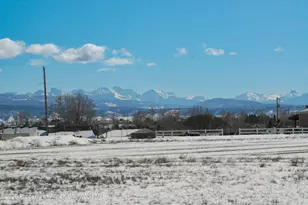 67190 Sunnyside Rd, Montrose, CO 81401 - Photo 28